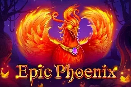 EPIC Industries