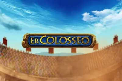 Er Colosseo