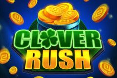 Clover Rush