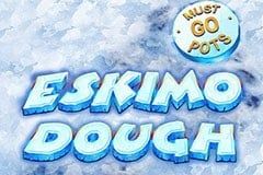 Eskimo Dough
