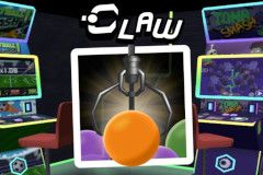 Ethereal Gaming