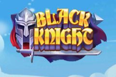 Black Knight Black Knight