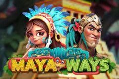 Maya Ways