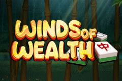 Winds of Wealth