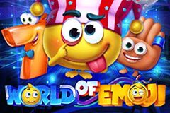 World of Emoji