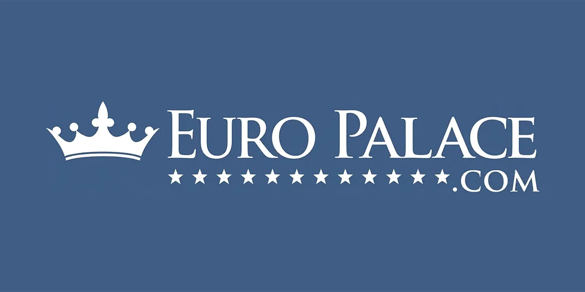 Euro Palace Casino