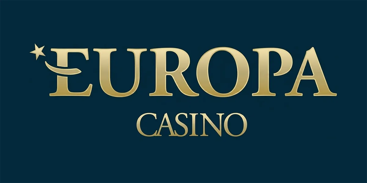 Europa Casino