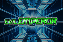 Evil Emperor