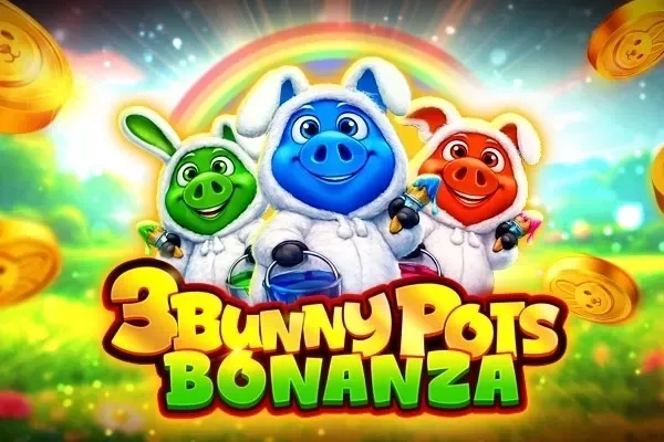 Evoplay Entertainment