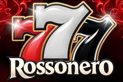 777 Rossonero