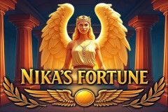 Nika's Fortune