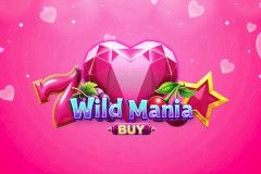 Wild Mania Buy