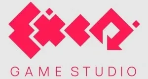 EXCO Game Studio