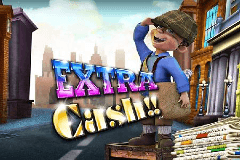 Extra Cash