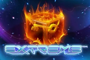 Extreme
