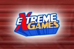 Extreme Games