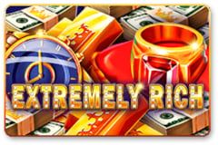 Extremely  Rich