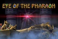 Eye of the Pharaoh