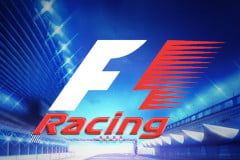 F1 Racing