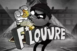F*Louvre