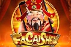 Fa Cai Shen