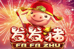 Fa Fa Zhu