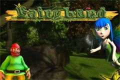 Fairyland