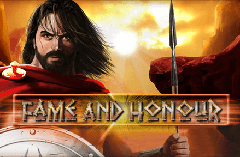 Fame and Honour