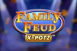 Family Feud X-Potz™