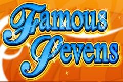 Famous Sevens