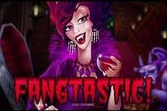 Fangtastic