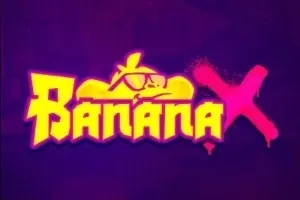 Fantasma Games