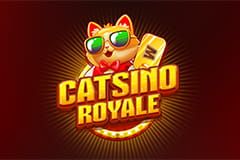 Catsino Royale