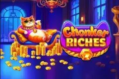 Chonker Riches