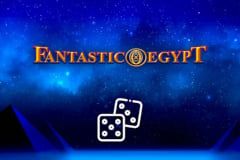 Play Labs