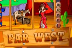 Far West