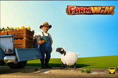 Farm Win