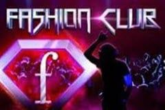 Fashion Club