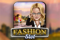 Fashion Slot