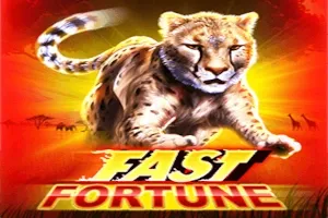 Ready Play Gaming