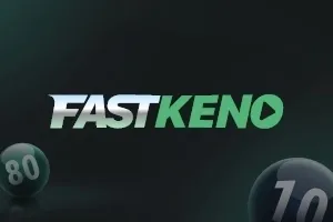 Fast Keno