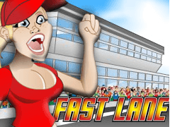 Fast Lane