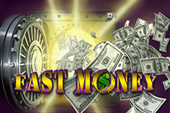 Fast Money