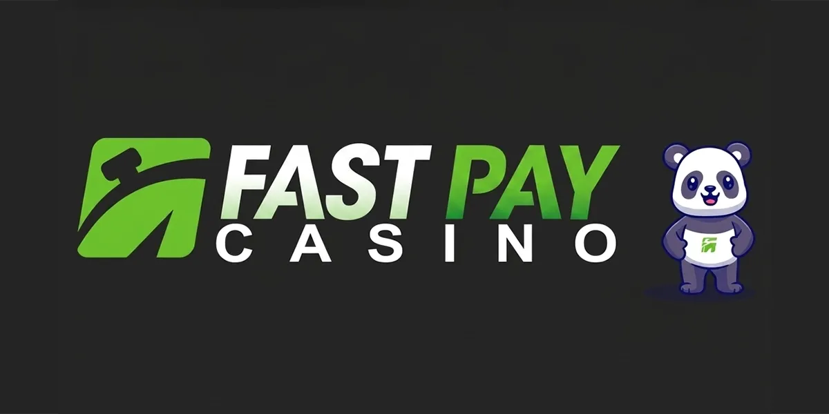 Fastpay Casino
