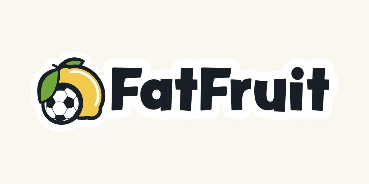 FatFruit Casino