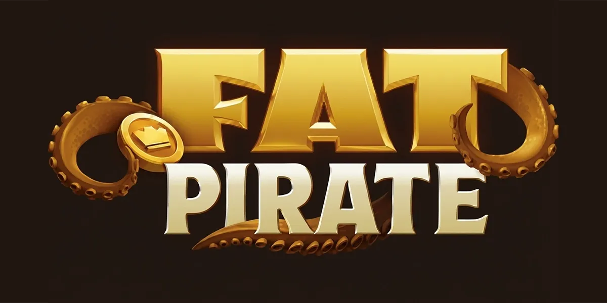 FatPirate Casino
