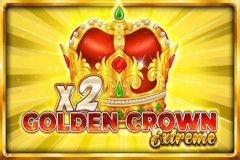 Golden Crown Extreme
