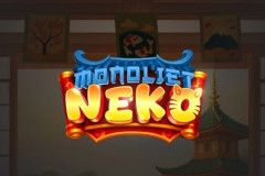 Monoliet Neko