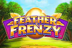Feather Frenzy