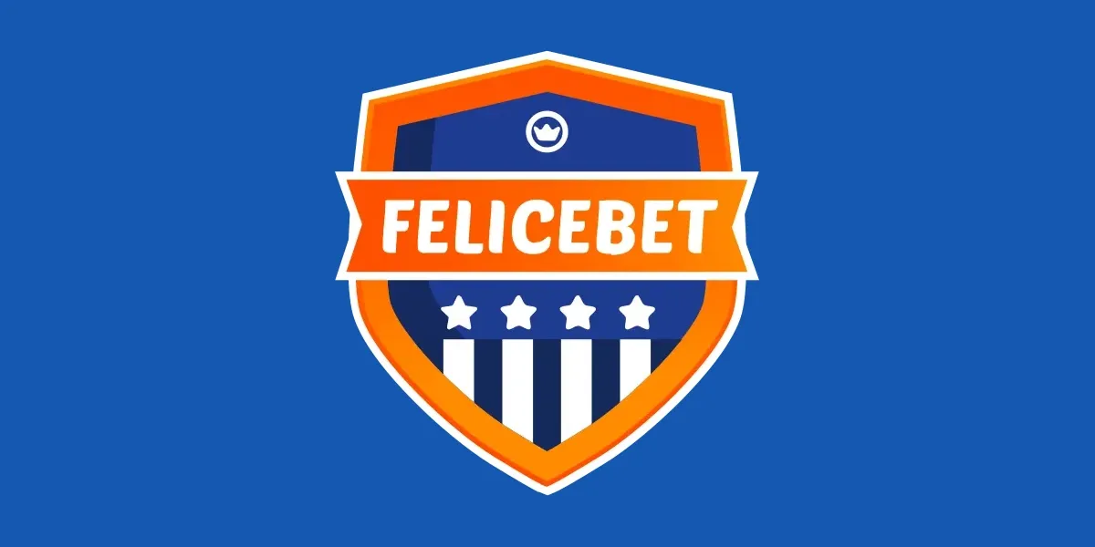 Felicebet Casino